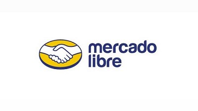 Radiografía del consumidor argentino: más de 600.000 usuarios buscan automóviles (14% son jóvenes y se duplicaron las mujeres)