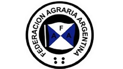 FAA llevó a Buenos Aires un pedido de salvataje a productores