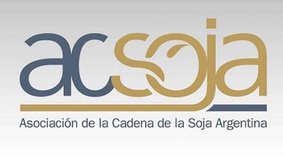 Nuevas Autoridades fueron elegidas en la Asamblea Anual de ACSOJA 2023