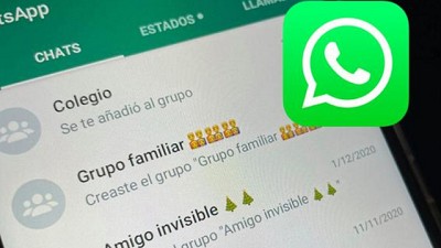 Los 5 temas de los que más está hablando el Campo; por Ricardo Bindi