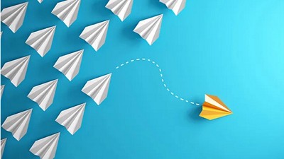 Lo que viene: ajustes, recortes, crecimiento y reinvención personal; por Ricardo Bindi