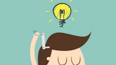 Cómo lograr crecer todos juntos REINVENTANDONOS; por Ricardo Bindi