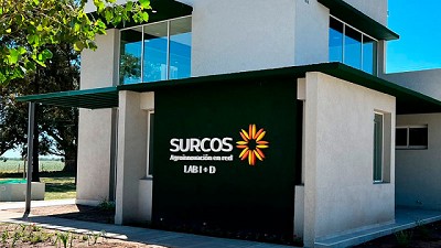 Surcos logra otra exitosa colocación de las Obligaciones Negociables