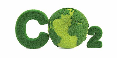 Impacto del triángulo Carbono, alimentos y vos que vivís en la ciudad; por Ricardo Bindi