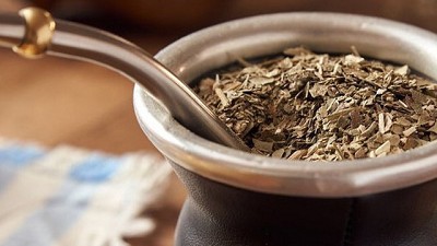 Preparando mate, sembradoras e ideas para el país que viene; por Ricardo Bindi