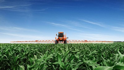 Con Jacto, Nokia implementará la primera red privada 5G inalámbrica de América Latina para el sector de maquinaria agrícola