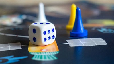 ¿Con que cabeza se diseñará el juego que viene?; por Ricardo Bindi