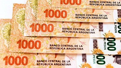 Las exenciones forman parte del desorden tributario