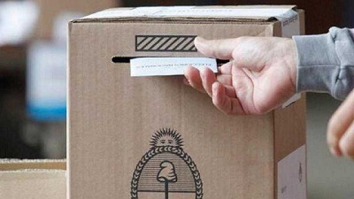 Milei y un DNU día por medio: el control del Congreso argentino