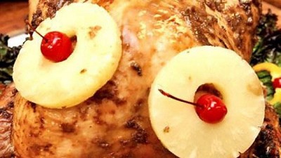 Las grasas son un macronutriente esencial en la alimentación