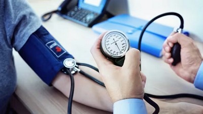 ¿Por qué la salud privada está en crisis?