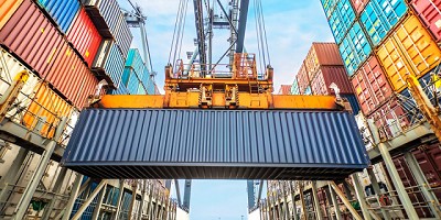 Importaciones: medidas para normalizar y facilitar el comercio exterior