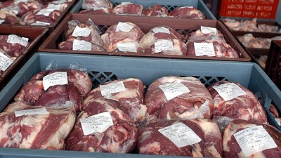 Mejora el precio de la Cuota Hilton