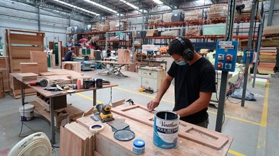 Más de 2000 Pymes, Emprendedores y Productores manifestaron su apoyo a la Reforma Laboral del DNU 70/23