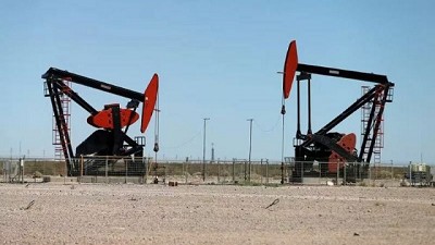 Luego de 12 años, Argentina está a un paso de volver al superávit comercial energético