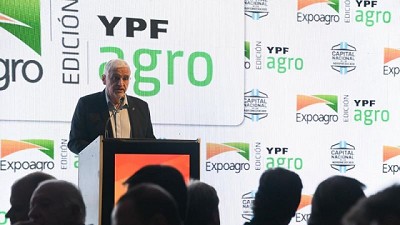 Fernando Vilella: 