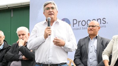Javier Rodríguez: 