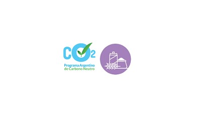Se presentaron las herramientas de la mesa de Cebada del Programa Argentino de Carbono Neutro (PACN)