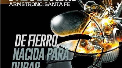 Se viene AgroActiva