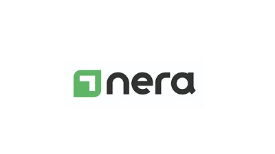 Con tres bancos ya operativos, Nera se consolida como un hub de la financiación digital del agro
