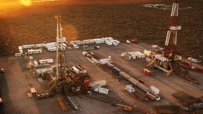 El creciente impacto de Vaca Muerta en la economía nacional