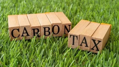Dinamarca a un paso de convertirse en el primer país que introduce un impuesto al carbono en la agricultura