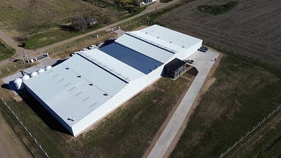 La Agricultura Regenerativa en la agenda del Congreso Aapresid 2024