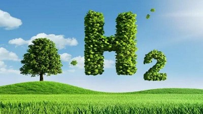 Exitosa respuesta a la convocatoria para el Foro sobre Hidrógeno Verde en Santa Cruz