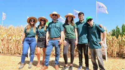 El Arte de delegar