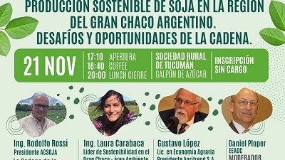 Jornada 