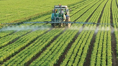 En años Niña, fertilizar incrementa en un 73 % la eficiencia del uso de agua