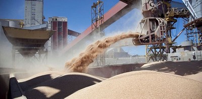 Breves de mercado por la mañana