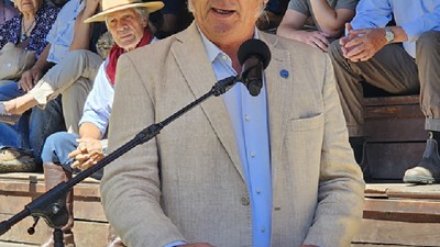 Nicolás Pino: 