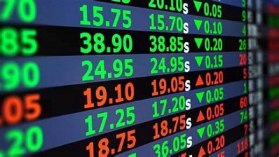 Comprender los instrumentos de inversión y tomar mejores decisiones, por Francisco Pardo