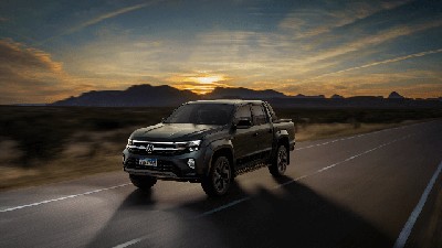 VW sigue ofreciendo las mejores opciones de financiación en febrero