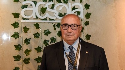 Elección de autoridades en la Asamblea Anual de ACSOJA 2025