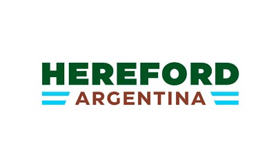 Hereford tiene nueva conducción… ¿Qué rumbo tomará la raza en los próximos años?