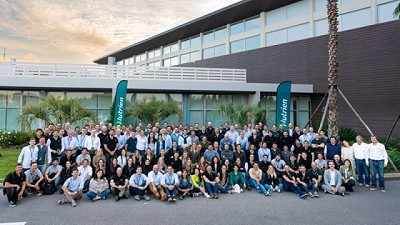 Trigo 2025: condiciones ideales y clave de fertilización con fósforo, nitrógeno y micronutrientes