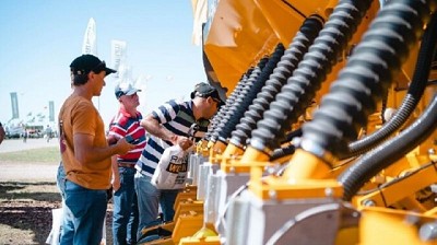 ¿Los negocios agrícolas están en una encrucijada?, ¿hay salidas?