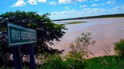 La oportunidad estratégica que Argentina desaprovecha hace décadas