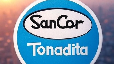 Elcor, SanCor con 