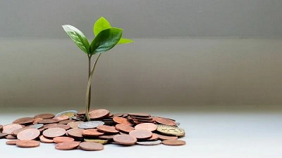 Agro y finanzas: cómo evitar perder plata con el mercado en contra