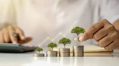 Con un tipo de cambio libre y flotante, están dadas las condiciones para que la economía se corrija