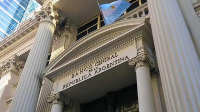 Fin de las LEFI y tasas altas: ¿Qué estrategia adoptar?, por Ana Rubicondi