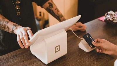 Facturas apócrifas y omisiones: cómo evitar sanciones al validar comprobantes