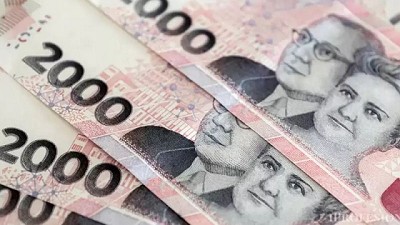 Chaco tiene 10 veces más pensiones por invalidez que CABA