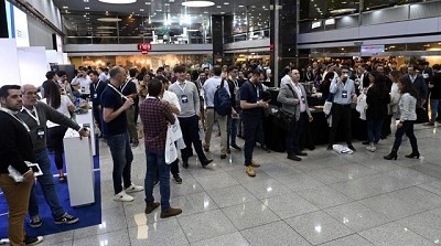 BCR Agtech Forum: uno por uno, todos los paneles de la gran cita del ecosistema de innovación