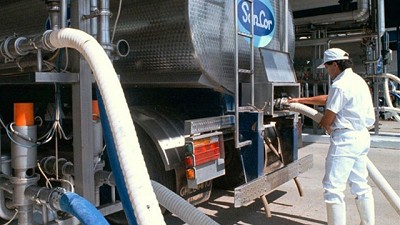 Atilra vuelve a intentar quedarse con SanCor CUL