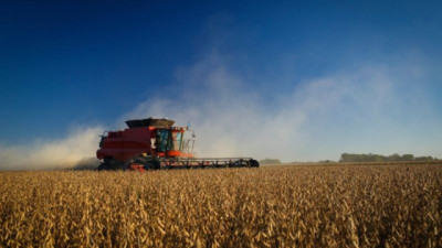 Sustentabilidad, mercados y agroindustria en la 10° edición del Seminario ACSOJA