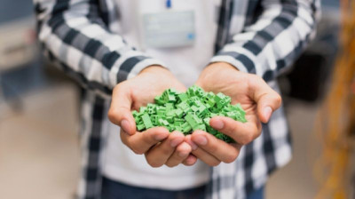 Mercado de Carbono: Una oportunidad verde para el desarrollo del agro